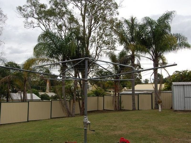 10 Cabernet Street, Kingston QLD 4114