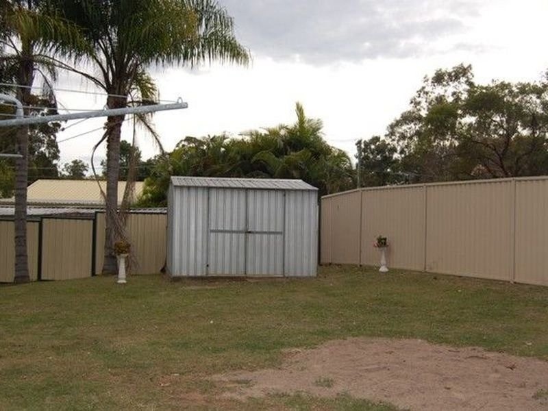 10 Cabernet Street, Kingston QLD 4114