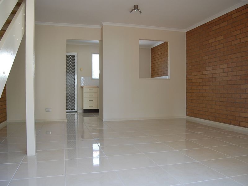 50/180 Ewing Road, Woodridge QLD 4114