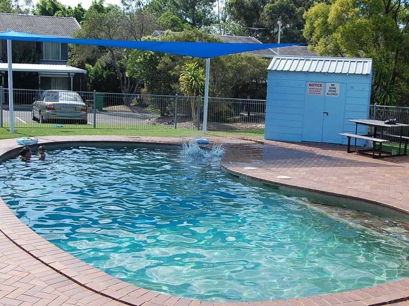 50/180 Ewing Road, Woodridge QLD 4114