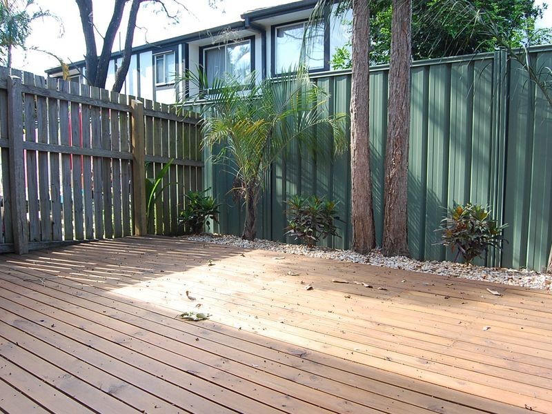 50/180 Ewing Road, Woodridge QLD 4114