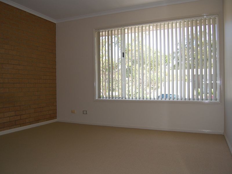 50/180 Ewing Road, Woodridge QLD 4114