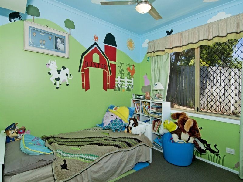 30 Jessie Crescent, Bethania QLD 4205