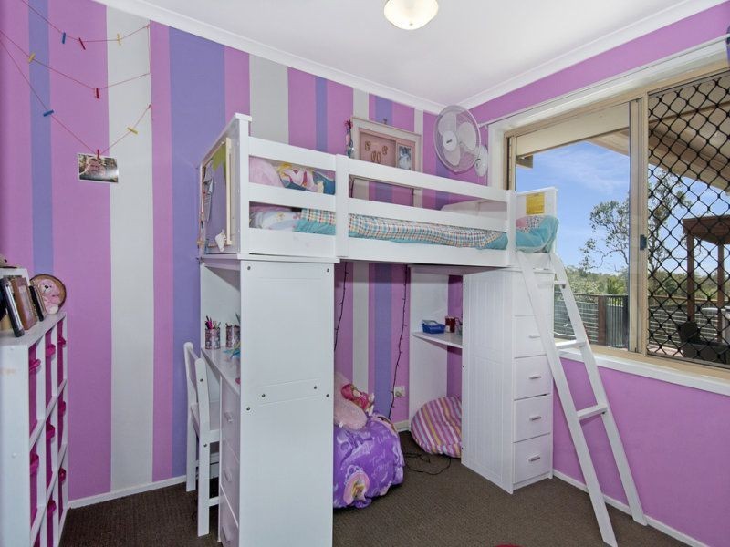 30 Jessie Crescent, Bethania QLD 4205