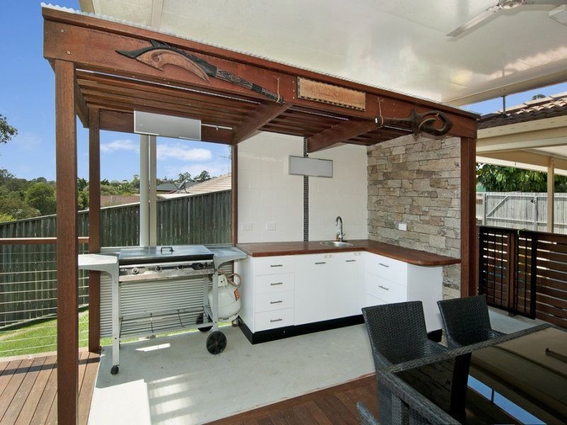 30 Jessie Crescent, Bethania QLD 4205