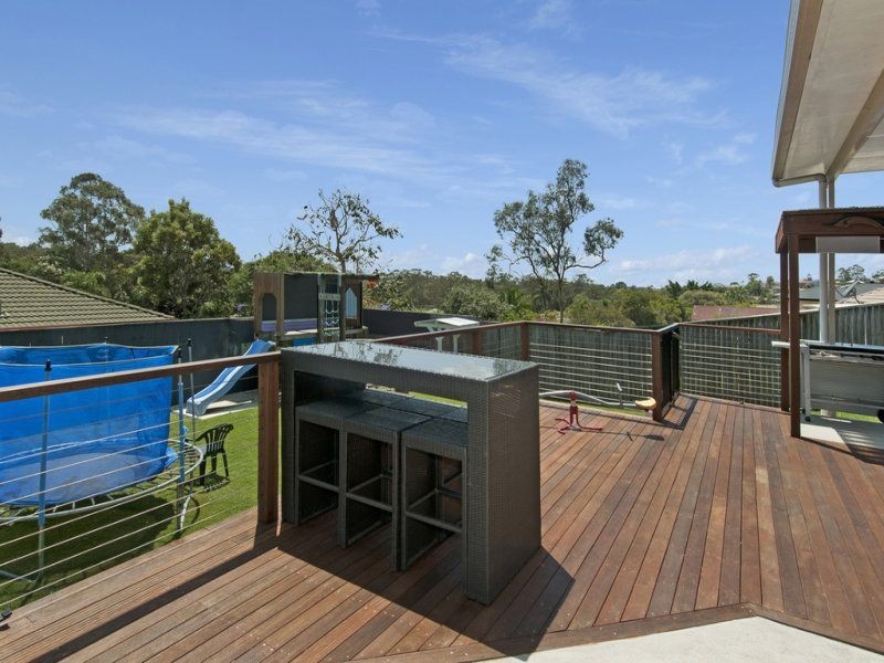 30 Jessie Crescent, Bethania QLD 4205