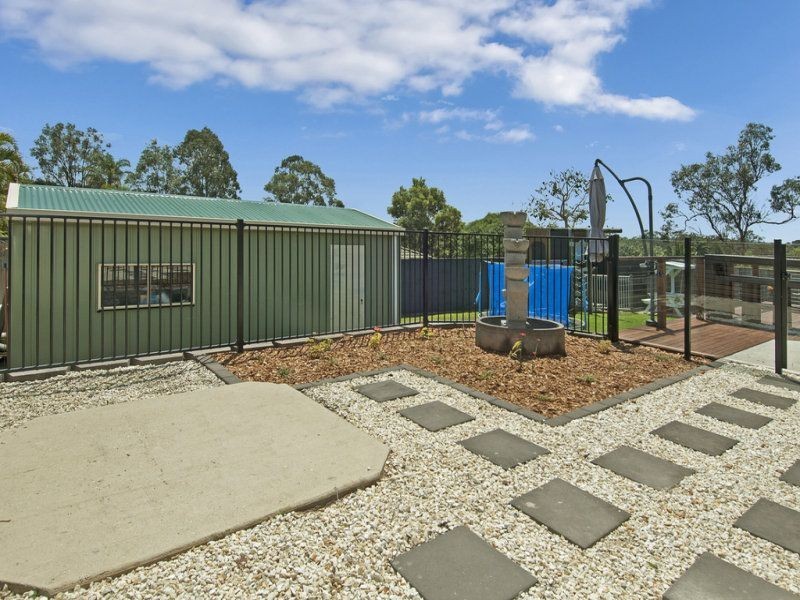 30 Jessie Crescent, Bethania QLD 4205