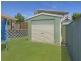 30 Jessie Crescent, Bethania QLD 4205