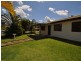 8 Phie Street, Loganlea QLD 4131