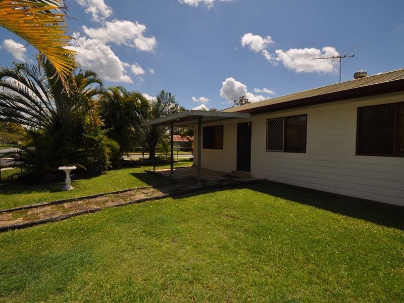 8 Phie Street, Loganlea QLD 4131