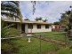 8 Phie Street, Loganlea QLD 4131