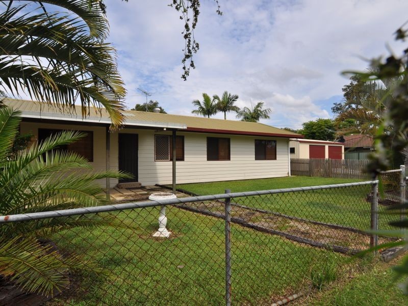 8 Phie Street, Loganlea QLD 4131