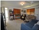 8 Phie Street, Loganlea QLD 4131