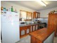 8 Phie Street, Loganlea QLD 4131