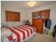 8 Phie Street, Loganlea QLD 4131