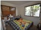 8 Phie Street, Loganlea QLD 4131