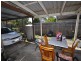 8 Phie Street, Loganlea QLD 4131
