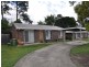 79/176 Ewing Road, Woodridge QLD 4114