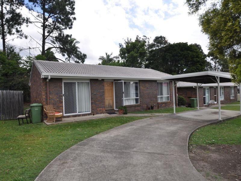 79/176 Ewing Road, Woodridge QLD 4114