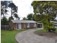 79/176 Ewing Road, Woodridge QLD 4114