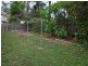79/176 Ewing Road, Woodridge QLD 4114