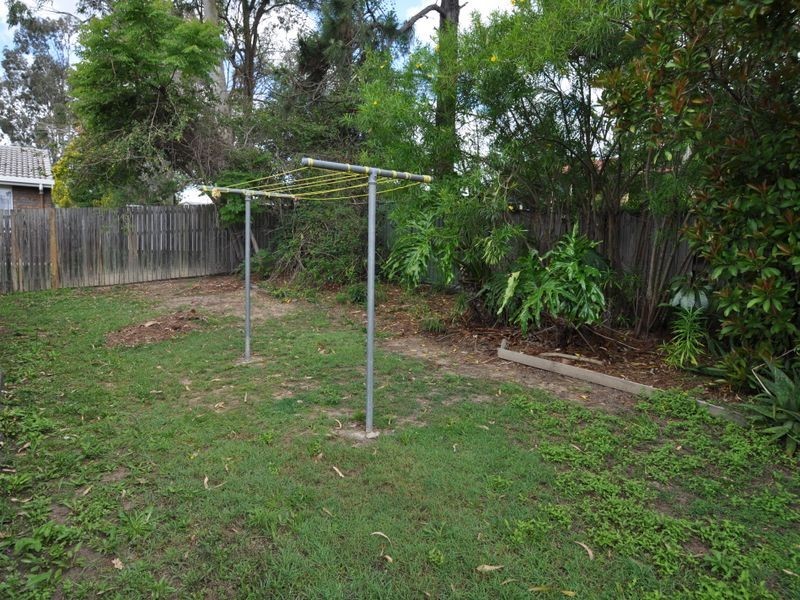 79/176 Ewing Road, Woodridge QLD 4114