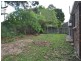 79/176 Ewing Road, Woodridge QLD 4114