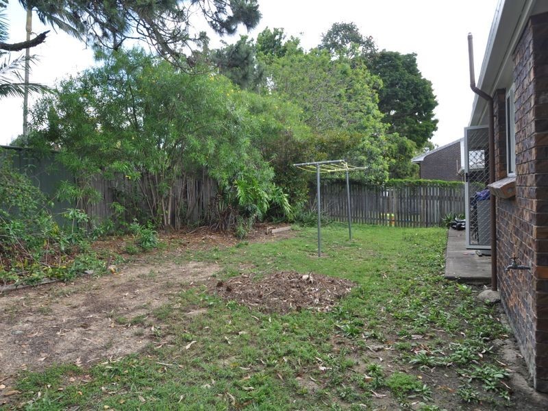 79/176 Ewing Road, Woodridge QLD 4114