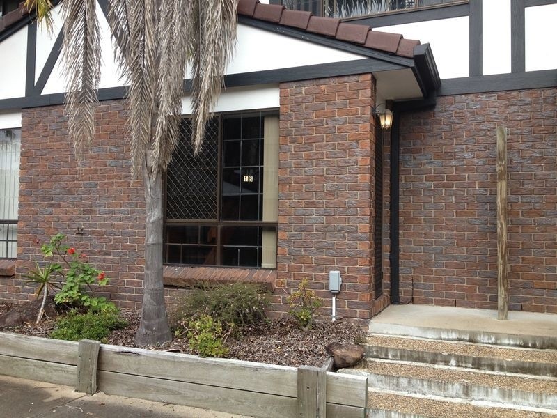 18/190 Ewing Road, Woodridge QLD 4114