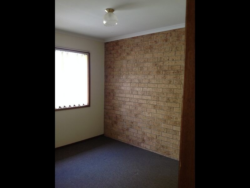 18/190 Ewing Road, Woodridge QLD 4114