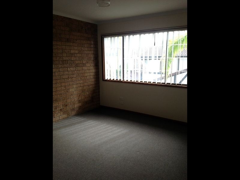 18/190 Ewing Road, Woodridge QLD 4114