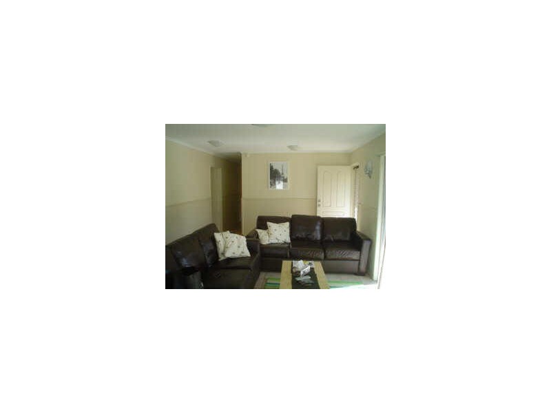 108 Wagensveldt Street, Kingston QLD 4114