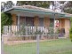 3 Peringa Street, Coopers Plains QLD 4108