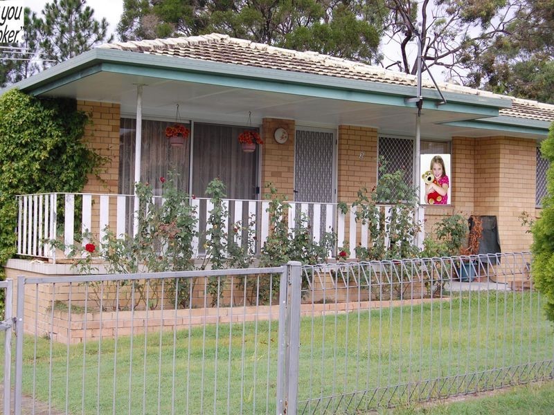 3 Peringa Street, Coopers Plains QLD 4108