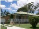 3 Peringa Street, Coopers Plains QLD 4108