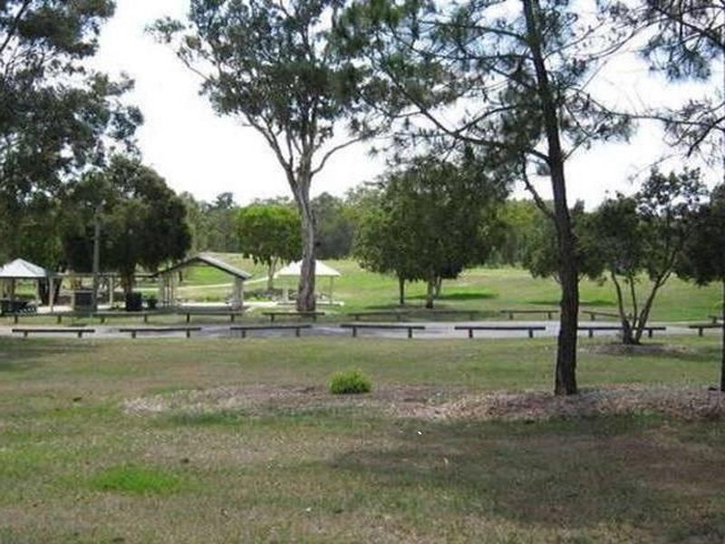3 Peringa Street, Coopers Plains QLD 4108
