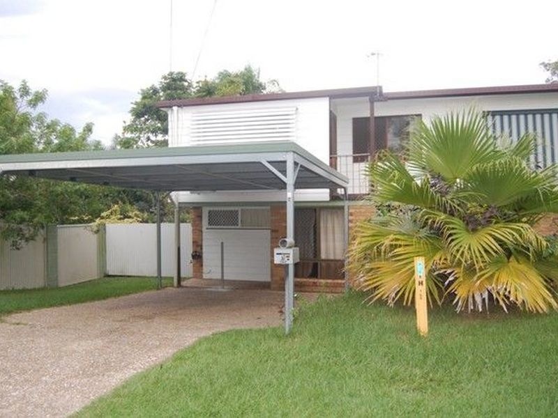 4 Yaru Street, Crestmead QLD 4132