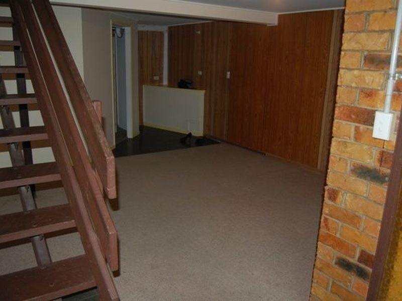 4 Yaru Street, Crestmead QLD 4132