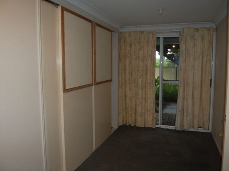 4 Yaru Street, Crestmead QLD 4132