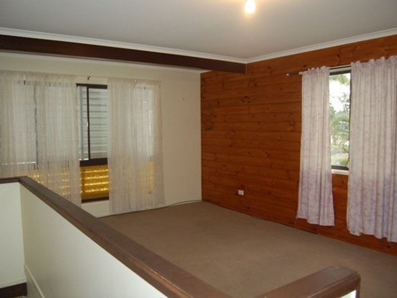 4 Yaru Street, Crestmead QLD 4132