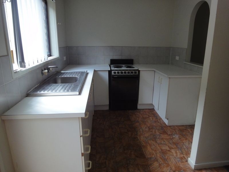 29/29-31 Defiance Road, Logan Central QLD 4114