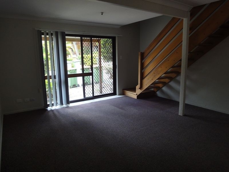 29/29-31 Defiance Road, Logan Central QLD 4114