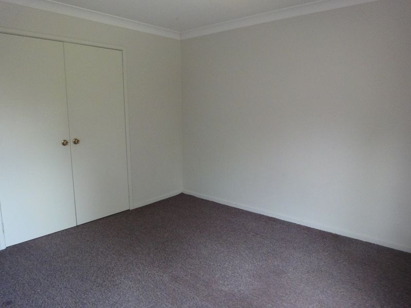 29/29-31 Defiance Road, Logan Central QLD 4114