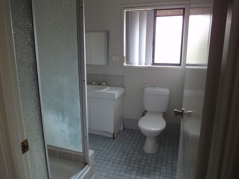 29/29-31 Defiance Road, Logan Central QLD 4114