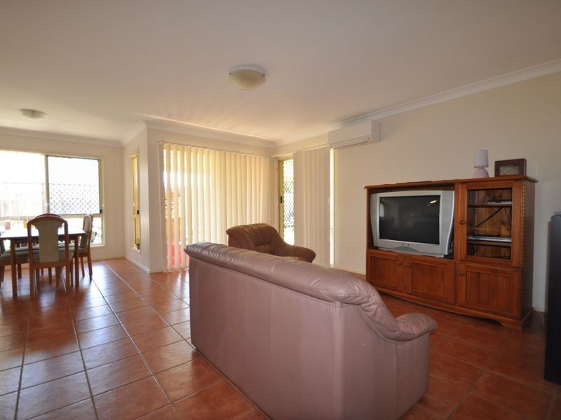 3 Ethan Court, Crestmead QLD 4132