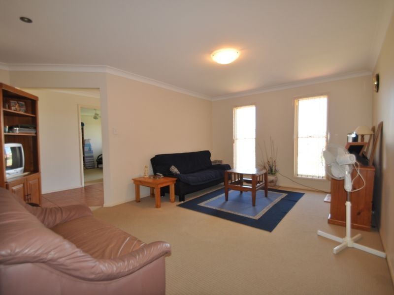 3 Ethan Court, Crestmead QLD 4132