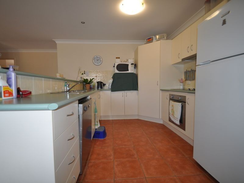 3 Ethan Court, Crestmead QLD 4132