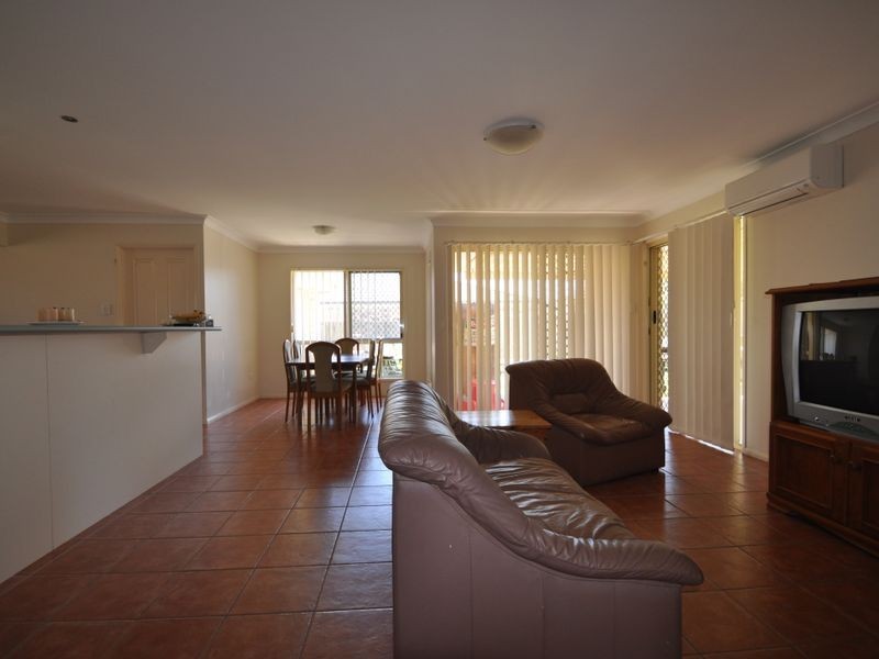 3 Ethan Court, Crestmead QLD 4132