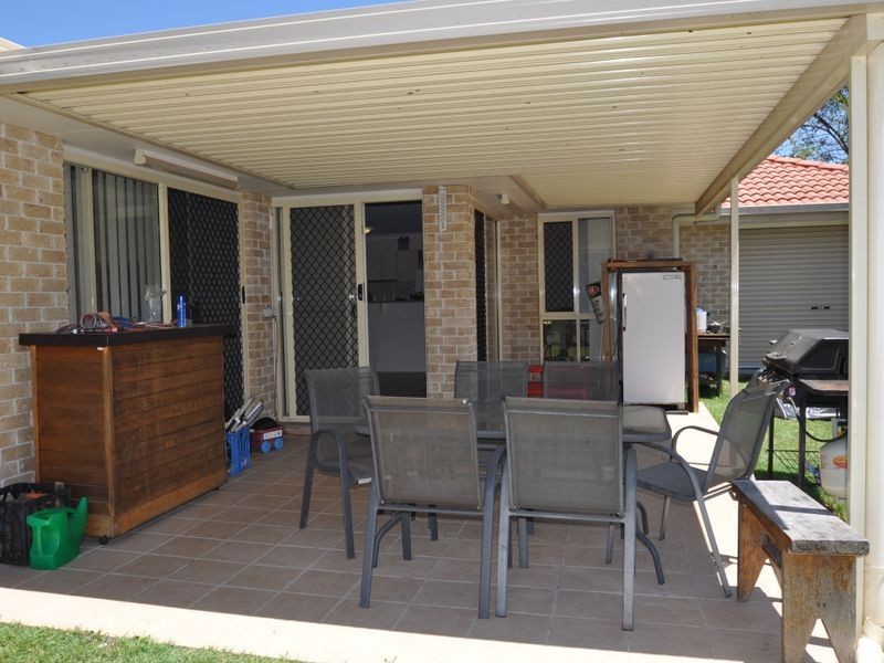 3 Ethan Court, Crestmead QLD 4132