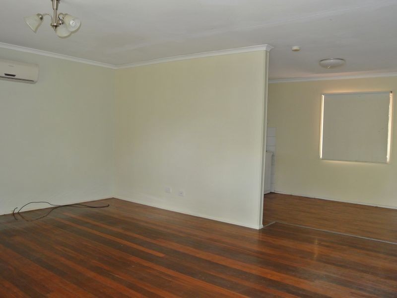1 Balmoral Street, Slacks Creek QLD 4127